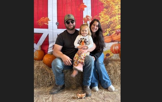 Highlands Termite Services, Inc. Owner